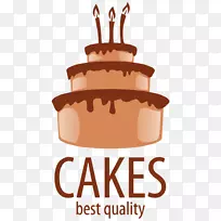 法式蛋糕-婚礼蛋糕-空若网 法式蛋糕-婚礼蛋糕-空若网