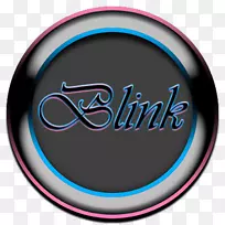 商标牌电动蓝色字体-空若网 商标牌电动蓝色字体-空若网