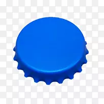 圆形瓶盖-空若网 圆形瓶盖-空若网