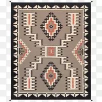 �Գƾ���ͼ��-������