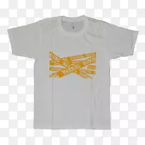 T���������-�罻����-������