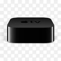 苹果电视4k电视4k分辨率-苹果-空若网 苹果电视4k电视4k分辨率-苹果-空若网