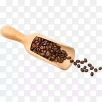 �������ɽ������-������