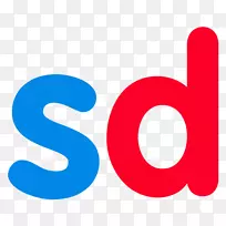 印度在线购物安卓-印度-空若网 印度在线购物安卓-印度-空若网