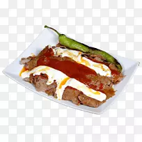 土耳其菜,烤肉串,快餐,墨西哥菜食谱-空若网 土耳其菜,烤肉串,快餐,墨西哥菜食谱-空若网