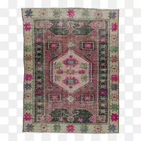 ���������ǵ�̺��֯��̺��Ԫ����.��̺-������