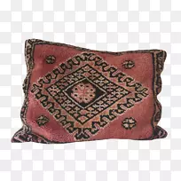 靠垫投掷枕头长方形枕头-空若网 靠垫投掷枕头长方形枕头-空若网