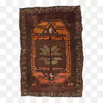 ���������ǵ�̺-������