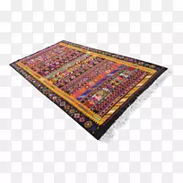 地板纺织长方形-空若网 地板纺织长方形-空若网