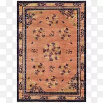 �ذ�-������