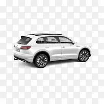 �˶��Ͷ๦�ܳ�����;�������-������