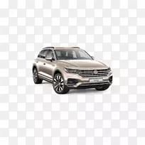 运动型多功能车保险杠小型车中型轿车-空若网 运动型多功能车保险杠小型车中型轿车-空若网