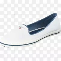 »¬Ð¬-ŦºÚÎÄ-¿ÕÈôÍø »¬Ð¬-ŦºÚÎÄ-¿ÕÈôÍø