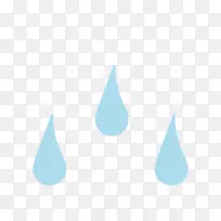 ����Ʒ��-��-������