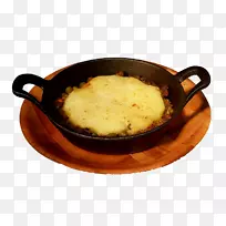 �����;�ʳ�ײ�����Ϻ��-������