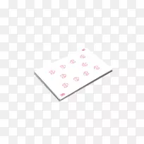 Ʒ���ߵ����-������