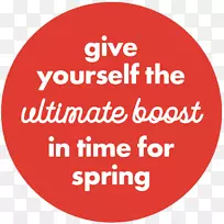 麦吉尔大学餐厅利益相关者礼物管理-空若网 麦吉尔大学餐厅利益相关者礼物管理-空若网