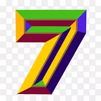 数字阿拉伯数字系统0-空若网 数字阿拉伯数字系统0-空若网