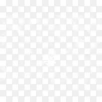 ��ɫ�Գƺ�ɫͼ��-ѩ-������