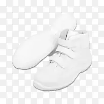 鞋交叉训练运动鞋-Weiss-空若网 鞋交叉训练运动鞋-Weiss-空若网