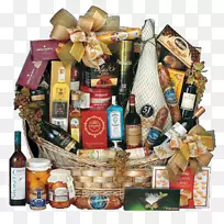 ��ʲ�����ŵ��ʳƷ��Ʒ������ʳƷ-ά����-������