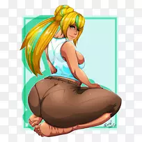 圣诞彩绘12月25日-圣诞节-空若网 圣诞彩绘12月25日-圣诞节-空若网