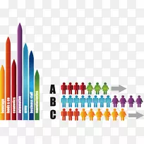 ����ͼ��-ppt����-������