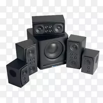 电脑扬声器,扩音器,家庭影院系统,环绕音响,低音炮-空若网 电脑扬声器,扩音器,家庭影院系统,环绕音响,低音炮-空若网