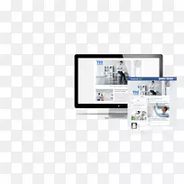 电脑监察多媒体服务机构-空若网 电脑监察多媒体服务机构-空若网