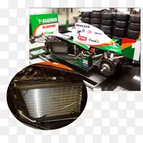 ��̥�������ֱ��ո�����.��������-������