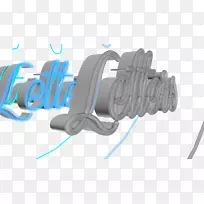 电子字体-酷霓虹灯广告牌-空若网 电子字体-酷霓虹灯广告牌-空若网