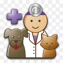 狗兽医android Amazon应用程序-空若网 狗兽医android Amazon应用程序-空若网
