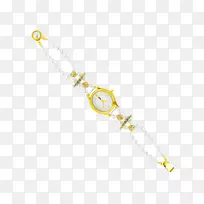 珠宝首饰-空若网 珠宝首饰-空若网