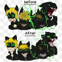 狼人阿德里安协议猫女狼人-猫-空若网 狼人阿德里安协议猫女狼人-猫-空若网