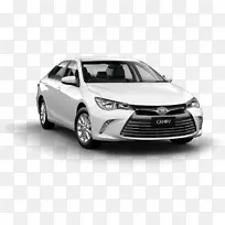 ����308���￭����γ�-������