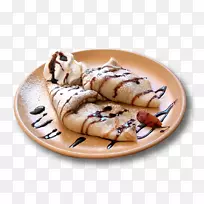 ±¡¼å±ýÐÙÑÀÀû²Ë-¿ÕÈôÍø ±¡¼å±ýÐÙÑÀÀû²Ë-¿ÕÈôÍø