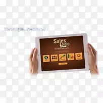 品牌多媒体-销售部-空若网 品牌多媒体-销售部-空若网