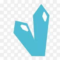 标志品牌线-世界UFO日-空若网 标志品牌线-世界UFO日-空若网