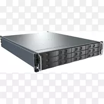 磁盘阵列硬盘驱动器磁盘存储计算机服务器-空若网 磁盘阵列硬盘驱动器磁盘存储计算机服务器-空若网
