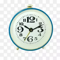 着陆页转换速率优化时钟阿迪达斯-空若网 着陆页转换速率优化时钟阿迪达斯-空若网