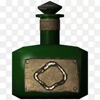 ����ƿ��������-������