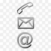 电子邮件、电话、互联网、数字营销、移动电话.电子邮件-空若网 电子邮件、电话、互联网、数字营销、移动电话.电子邮件-空若网