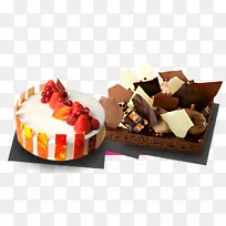 �ɿ����������յ��������ƻ�������ɿ�������-������