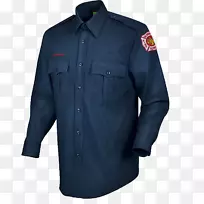 洋装衬衫,蓝色电蓝衬衫,海军蓝连衣裙-空若网 洋装衬衫,蓝色电蓝衬衫,海军蓝连衣裙-空若网