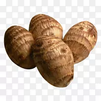 塔罗蔬菜吉纳坦食品-蔬菜-空若网 塔罗蔬菜吉纳坦食品-蔬菜-空若网