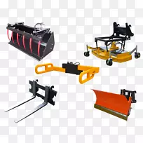 巨型自行车打滑.转向装载机伸缩处理机-空若网 巨型自行车打滑.转向装载机伸缩处理机-空若网