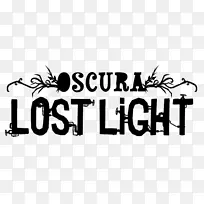 发光二极管博客-空若网 发光二极管博客-空若网