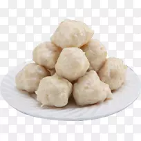 ��������-������