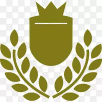 Android下载-android-空若网 Android下载-android-空若网