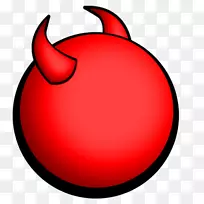 水果剪贴画-空若网 水果剪贴画-空若网